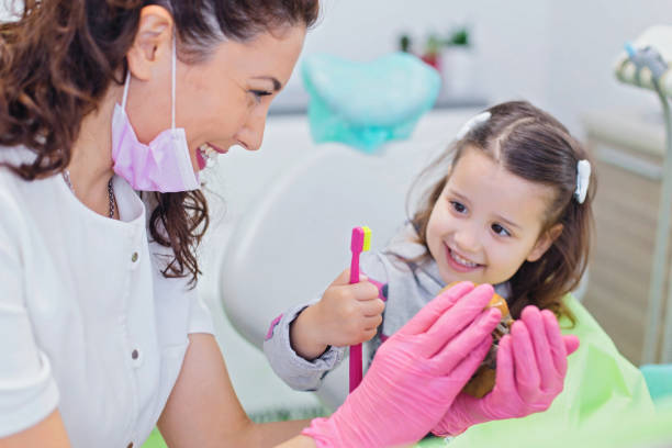 Best General Dentistry  in Wrightsville, PA